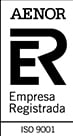ISO-9001-AENOR